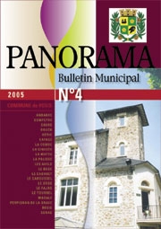 bulletin2005
